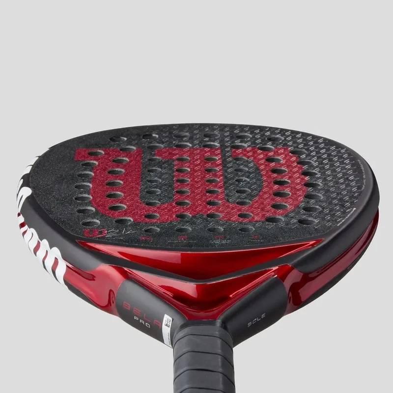 Wilson Bela Pro V3