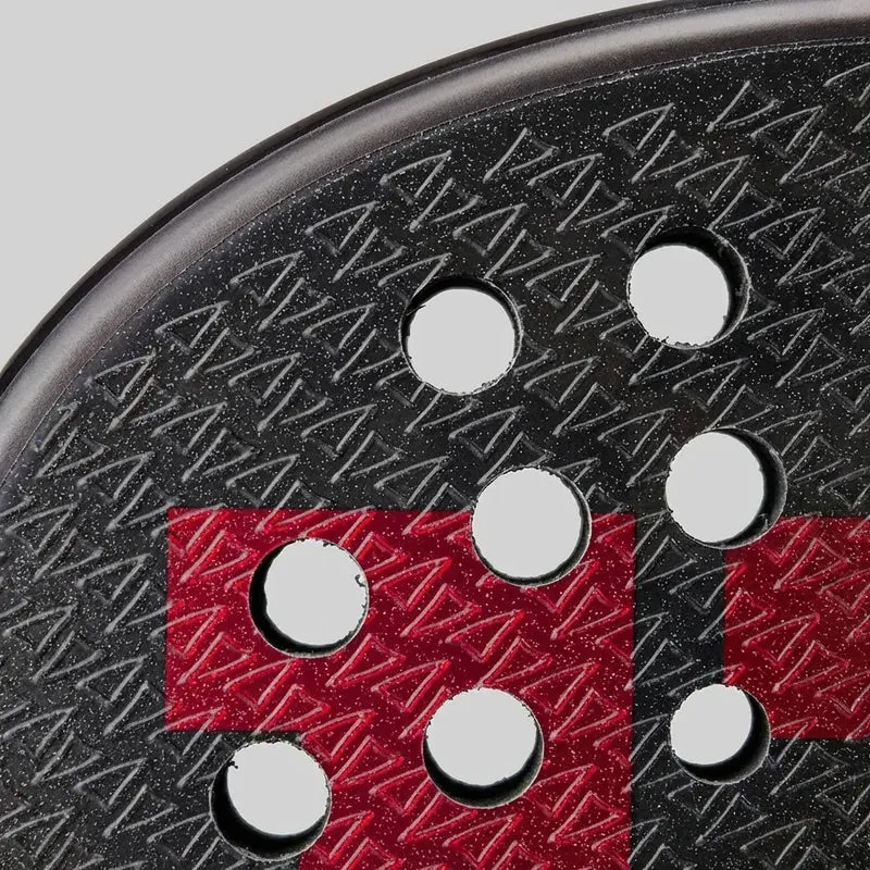 Wilson Bela Pro V3