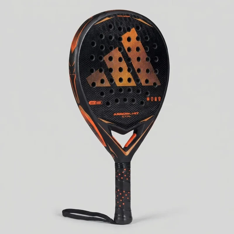 Adidas Arrow Hit Control 2026