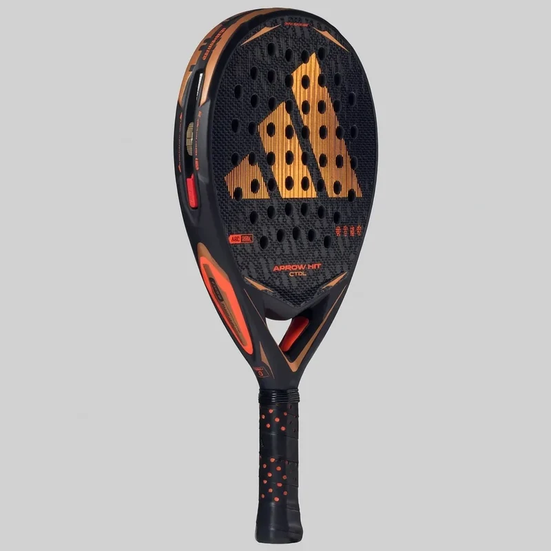 Adidas Arrow Hit Control 2026