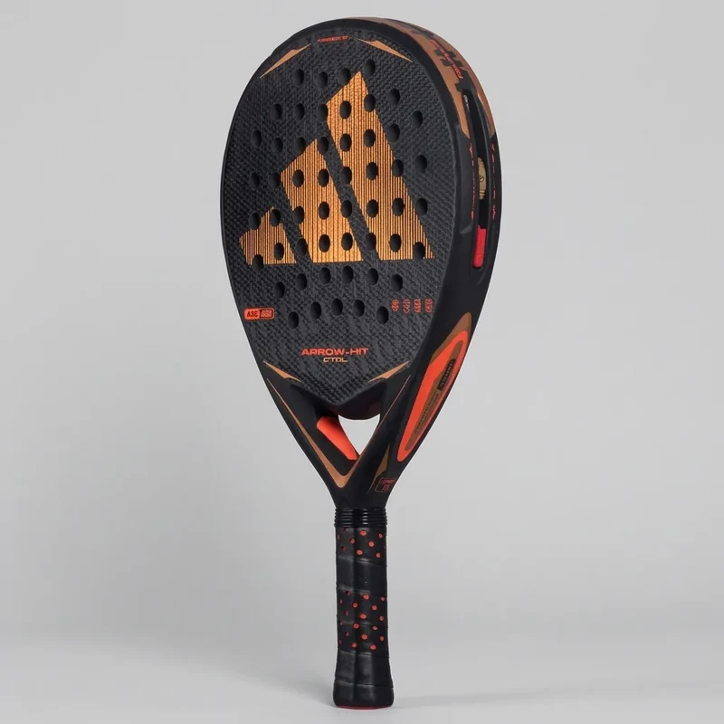 Adidas Arrow Hit Control 2026
