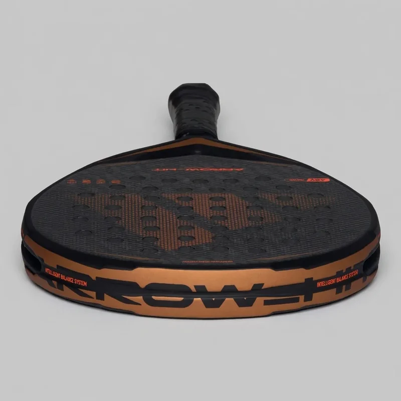 Adidas Arrow Hit Control 2026