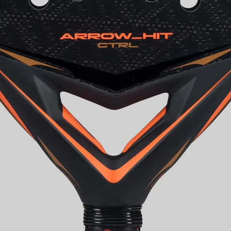 Adidas Arrow Hit Control 2026
