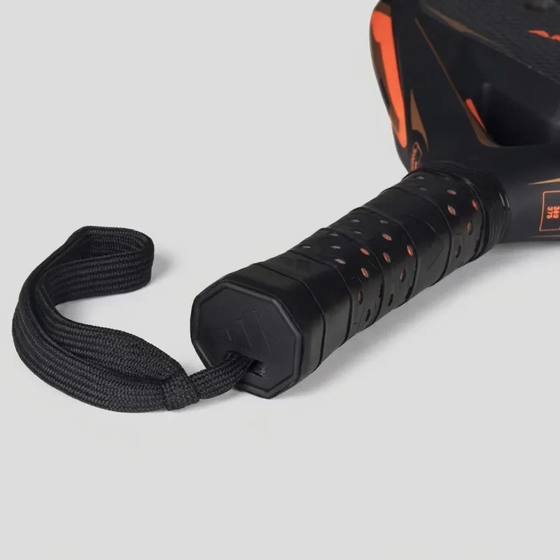 Adidas Arrow Hit Control 2026