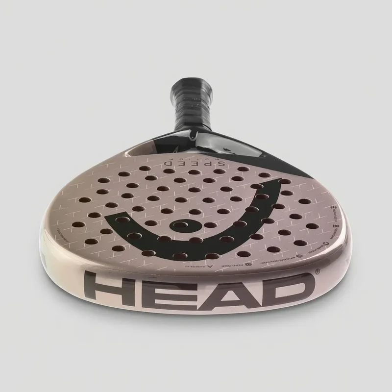 Head Speed Motion 2025