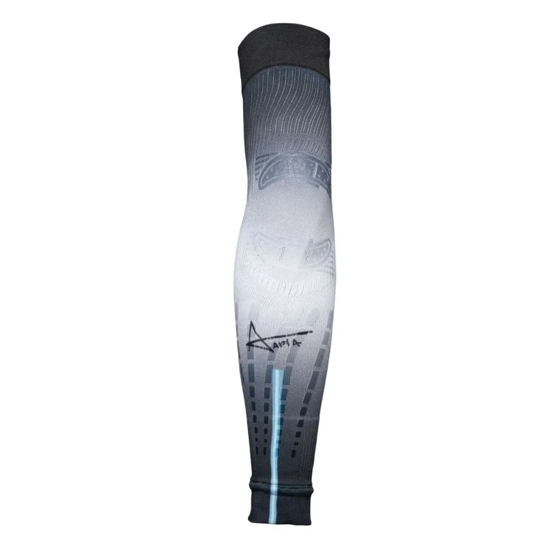 Floky Sleeve Agustin Tapia X (1 Pc.)