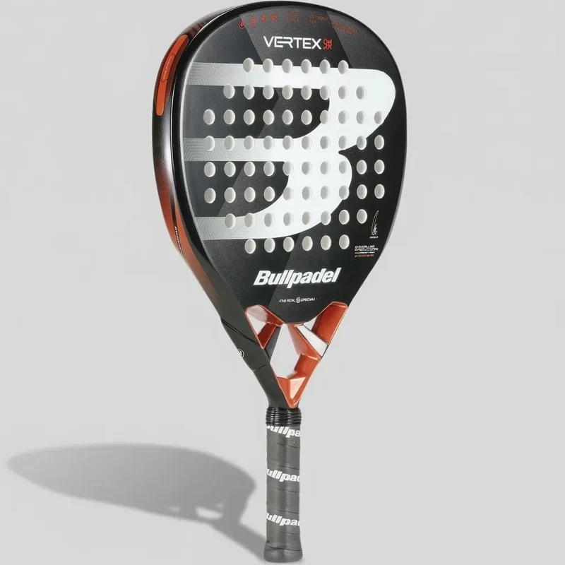 Bullpadel Tello Vertex 04 Junior 2025