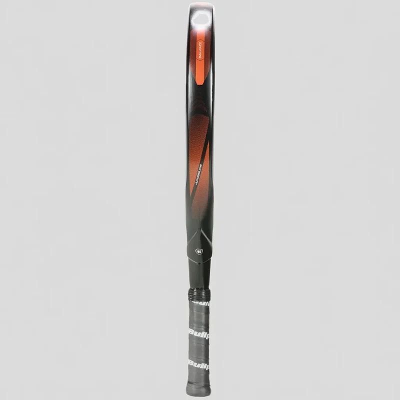 Bullpadel Tello Vertex 04 Junior 2025