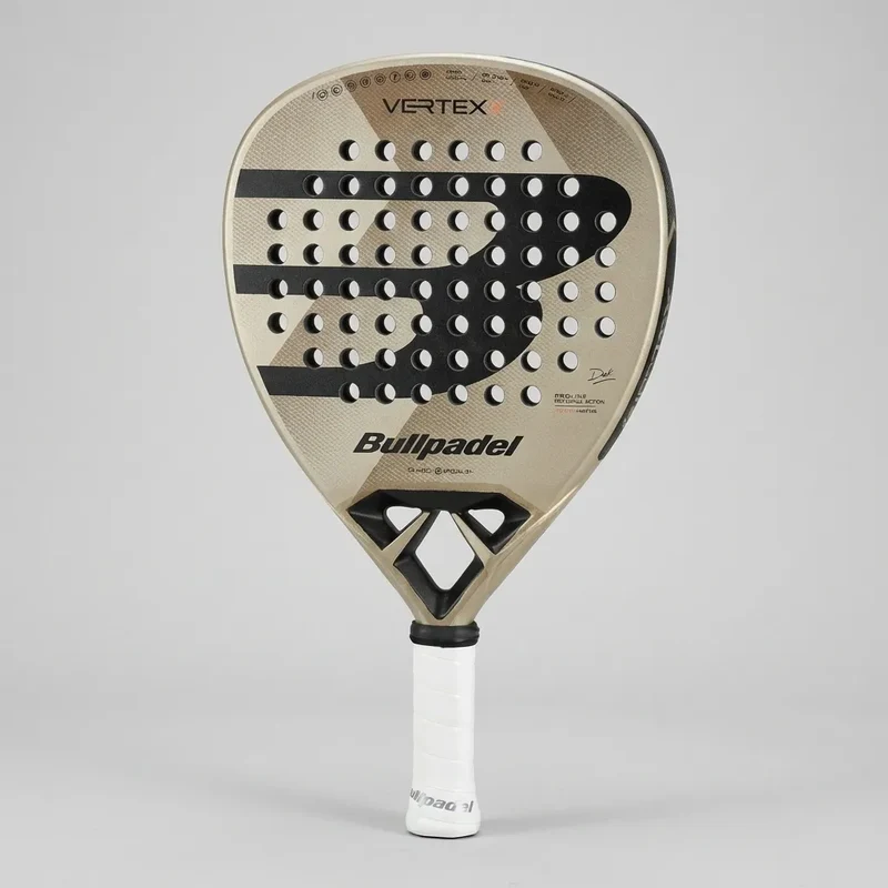 Bullpadel Delfi Brea Vertex 04 Damen 2025