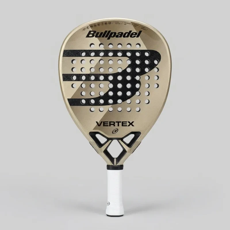 Bullpadel Delfi Brea Vertex 04 Damen 2025