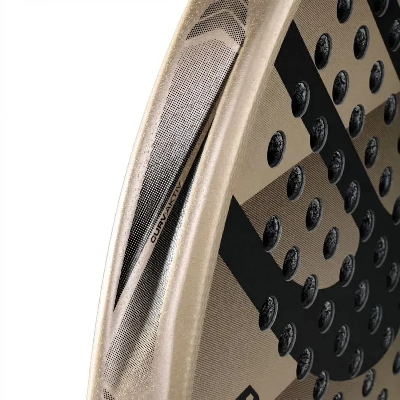 Bullpadel Delfi Brea Vertex 04 Damen 2025