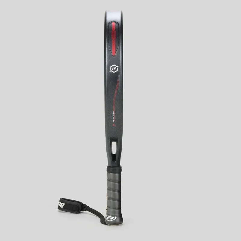 Bullpadel Di Nenno Vertex Comfort 04 Pro Line 2025