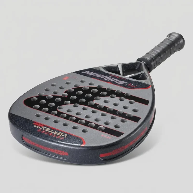 Bullpadel Di Nenno Vertex Comfort 04 Pro Line 2025