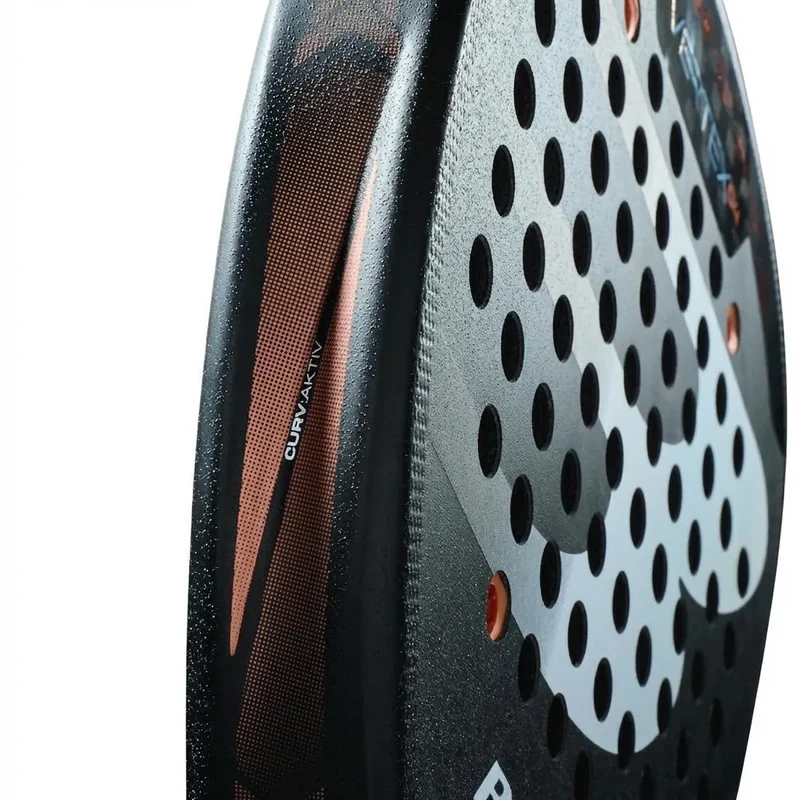 Bullpadel Juan Tello Vertex 04 2025