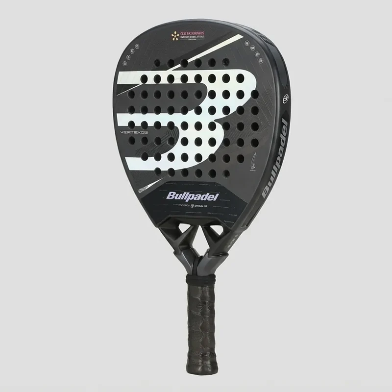Bullpadel Juan Tello Vertex 05 Tour Finale 25