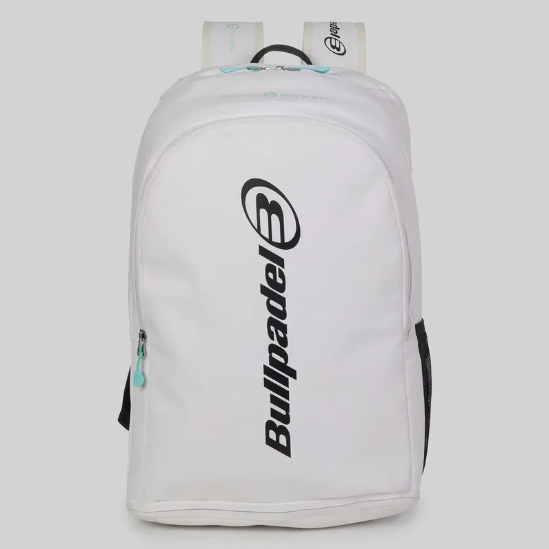 Bullpadel Vertex 04 Pro Line W 2026 + Vertex Rucksack + Bälle + Overgrips