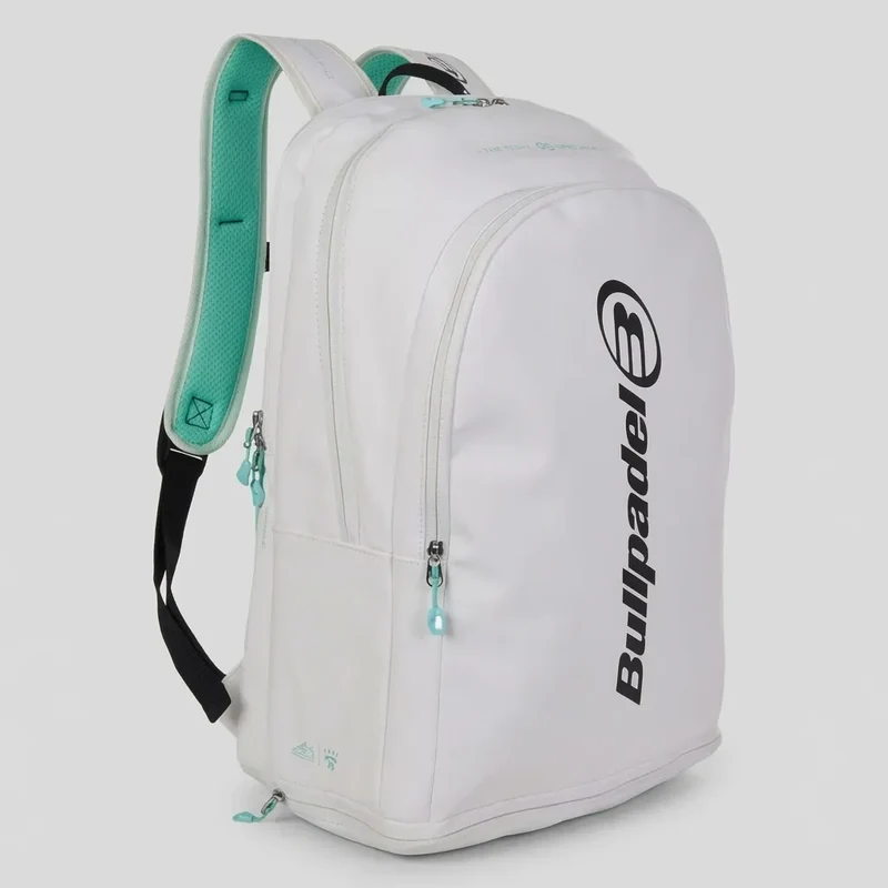 Bullpadel Vertex 04 Pro Line W 2026 + Vertex Rucksack + Bälle + Overgrips