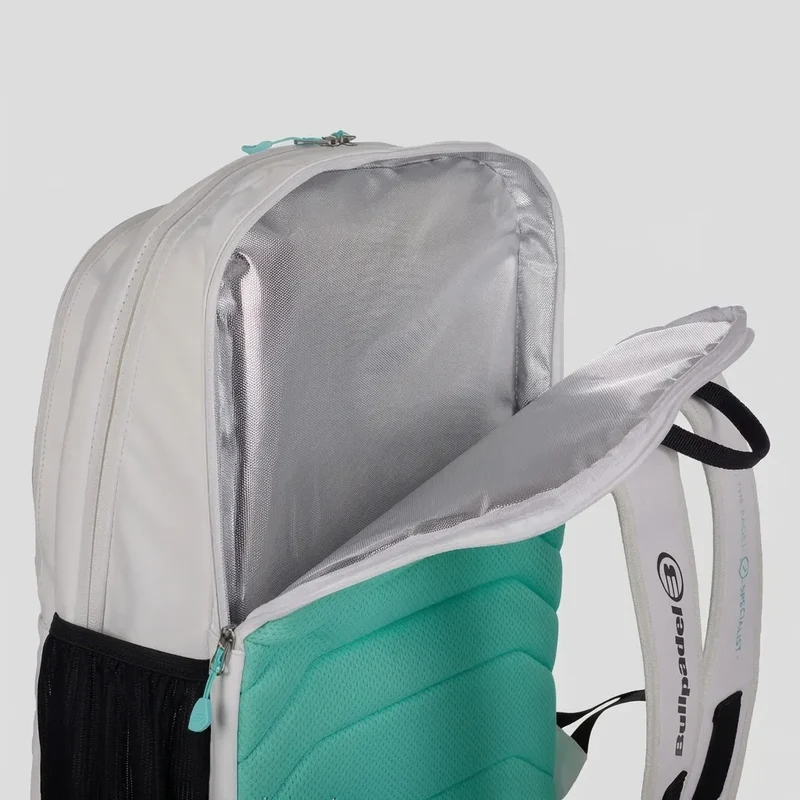Bullpadel Vertex 04 Pro Line W 2026 + Vertex Rucksack + Bälle + Overgrips
