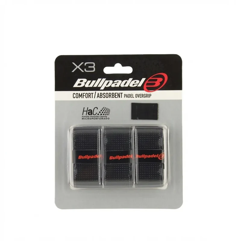 Bullpadel Vertex 04 Pro Line W 2026 + Vertex Rucksack + Bälle + Overgrips