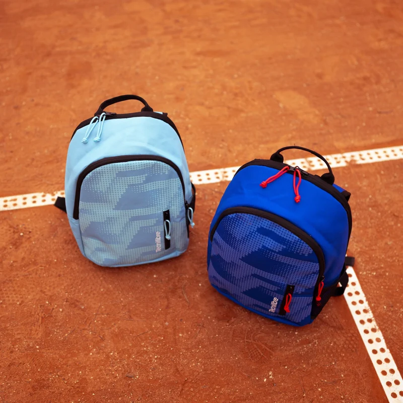 JUNIOR TEMPO BACKPACK