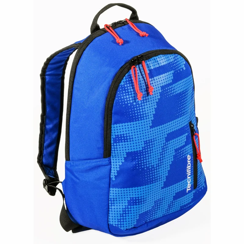 JUNIOR LEVEL UP BACKPACK