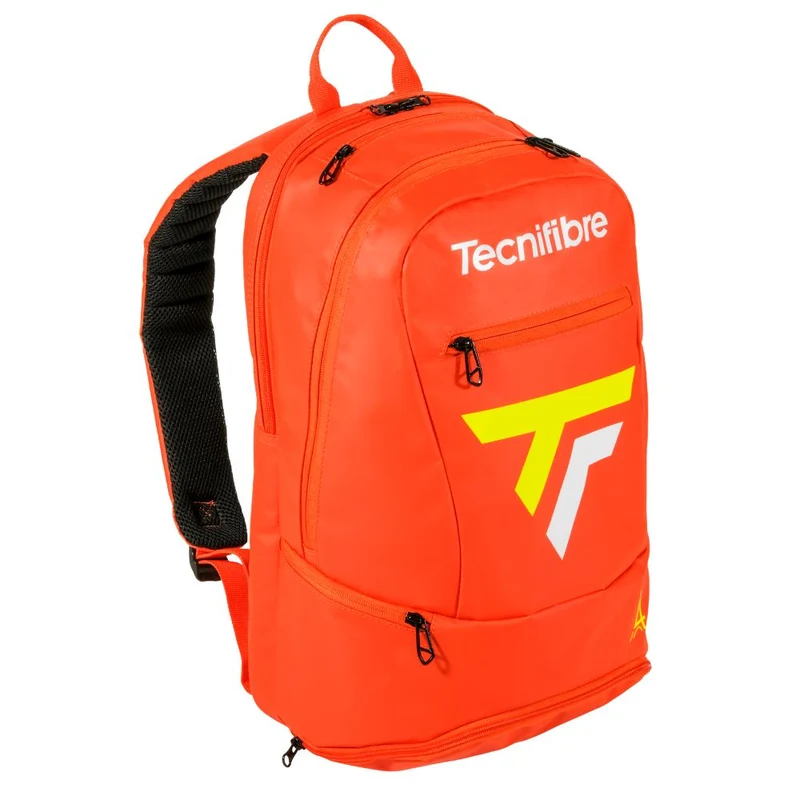 TOUR ENDURANCE BACKPACK IG