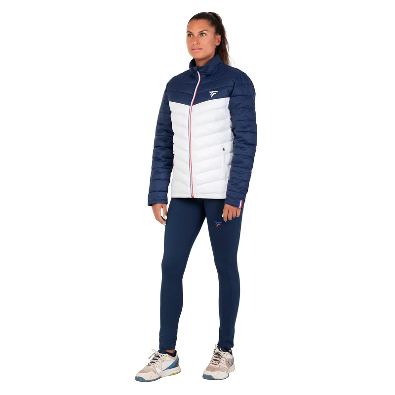 LIGHT BOMBER FEMME