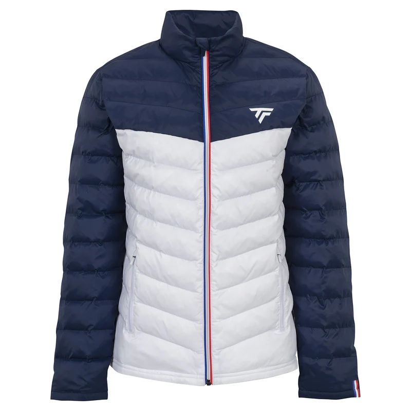 LIGHT BOMBER FEMME