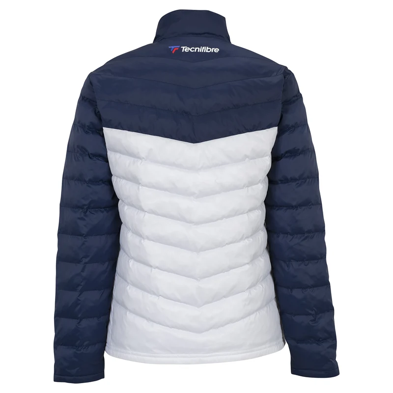 LIGHT BOMBER FEMME