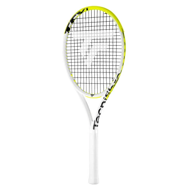 TF-X1 V2 305