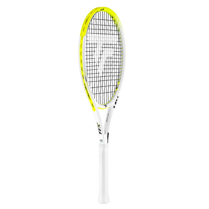 TF-X1 V2 305