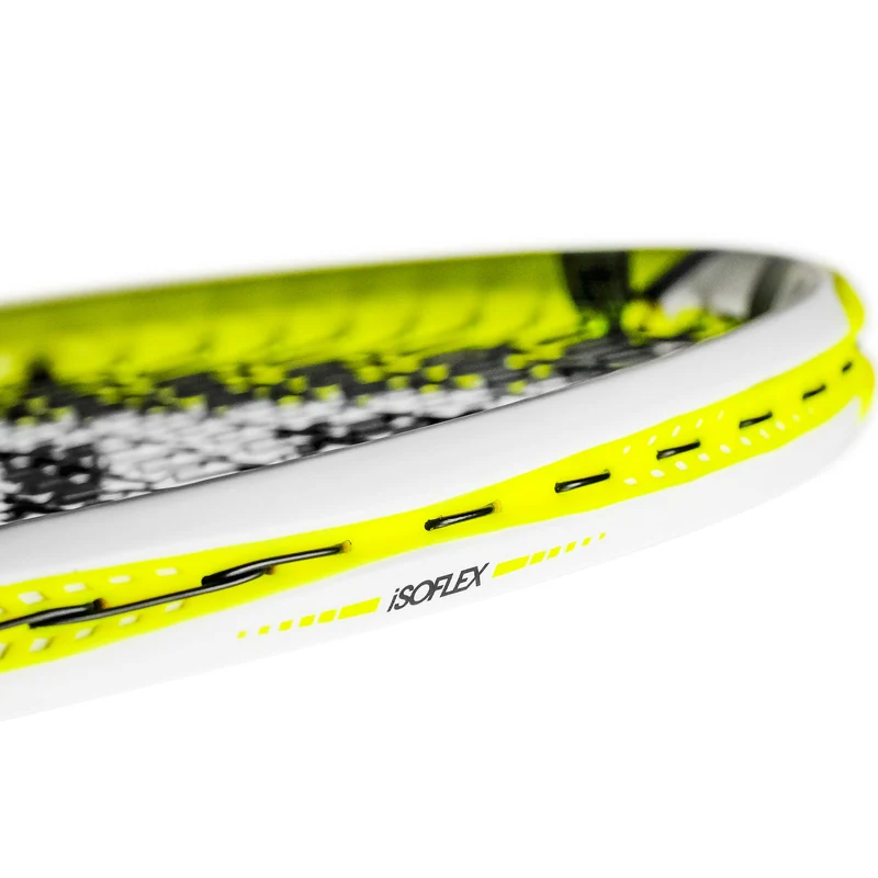 TF-X1 V2 305