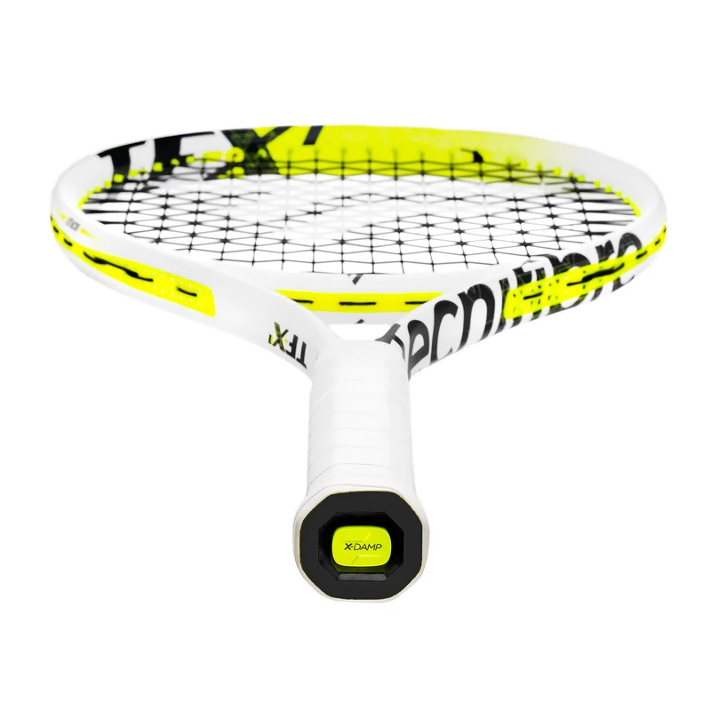 TF-X1 V2 305