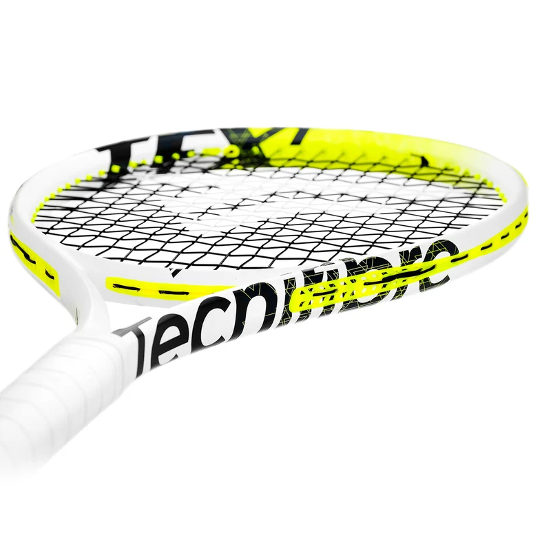 TF-X1 V2 305