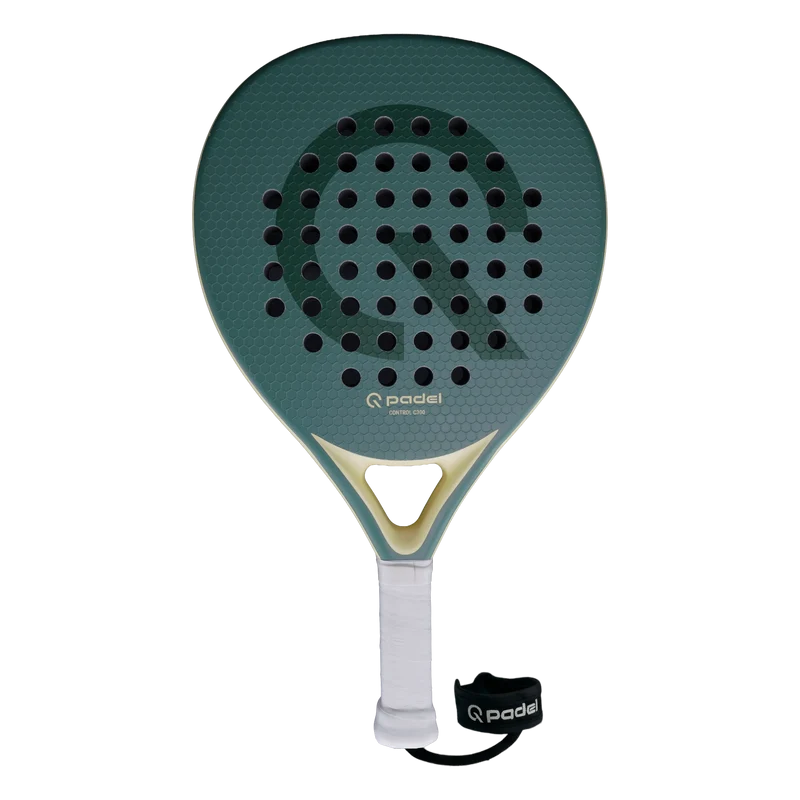 Q Padel C300