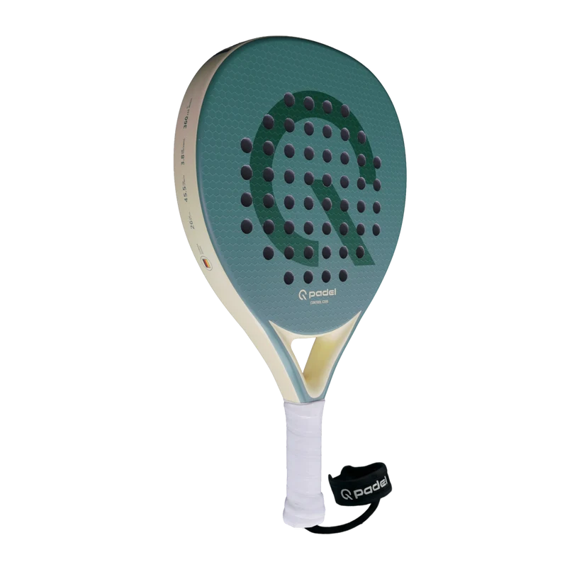 Q Padel C300