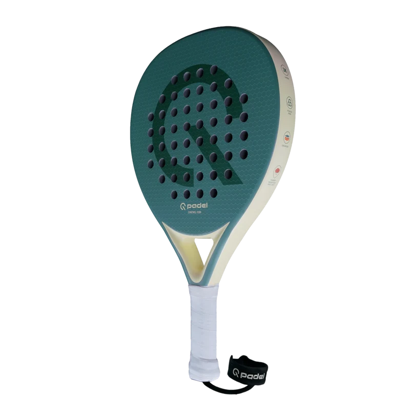Q Padel C300