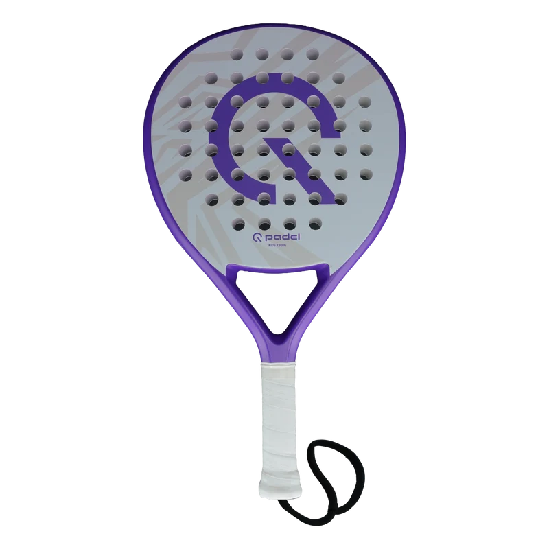 Q Padel K300G