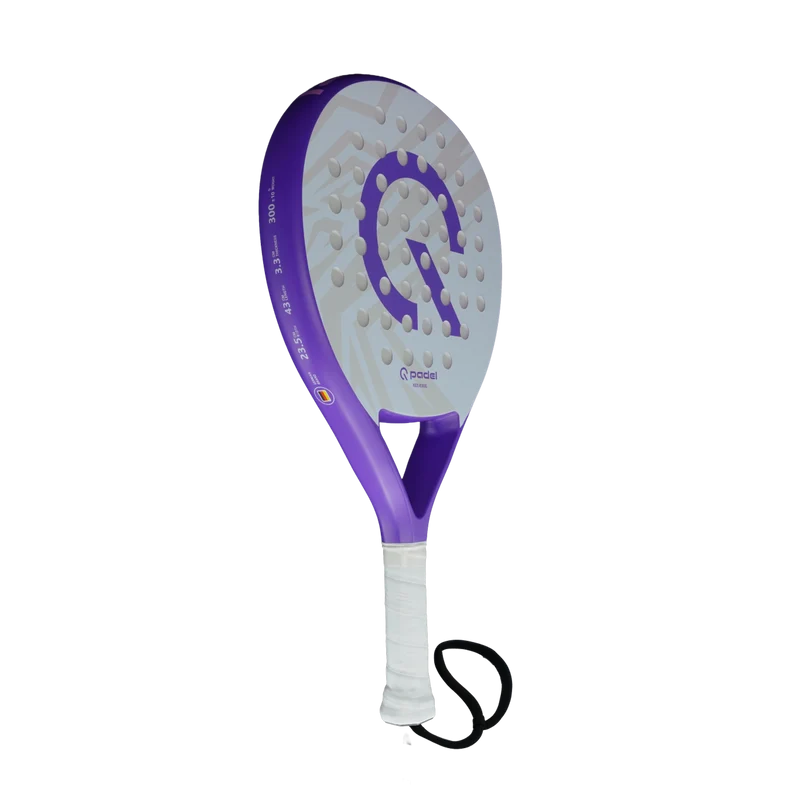 Q Padel K300G