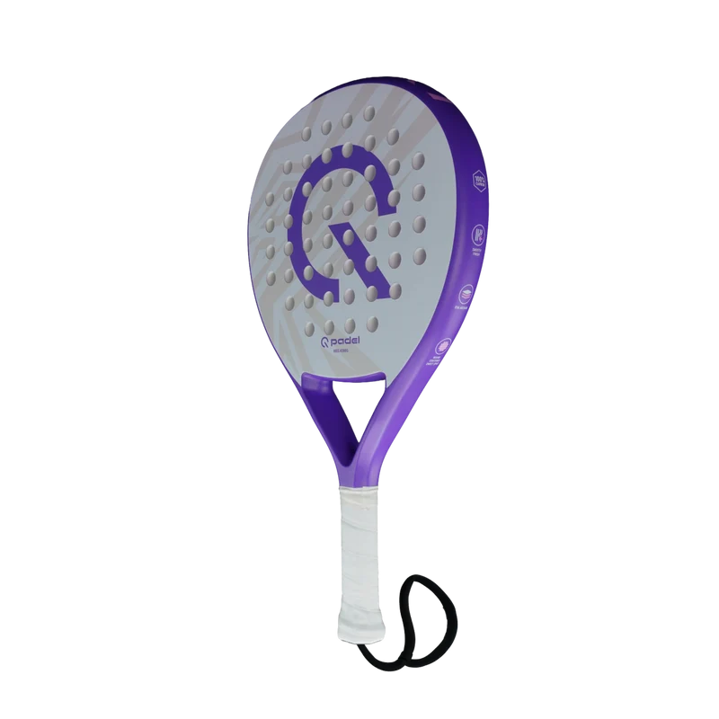 Q Padel K300G