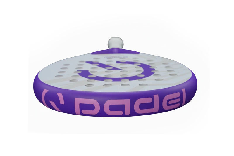 Q Padel K300G