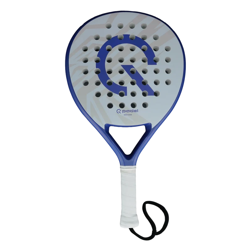 Q Padel K300B