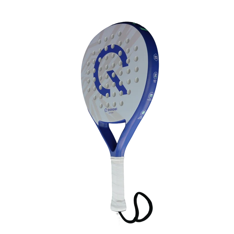 Q Padel K300B