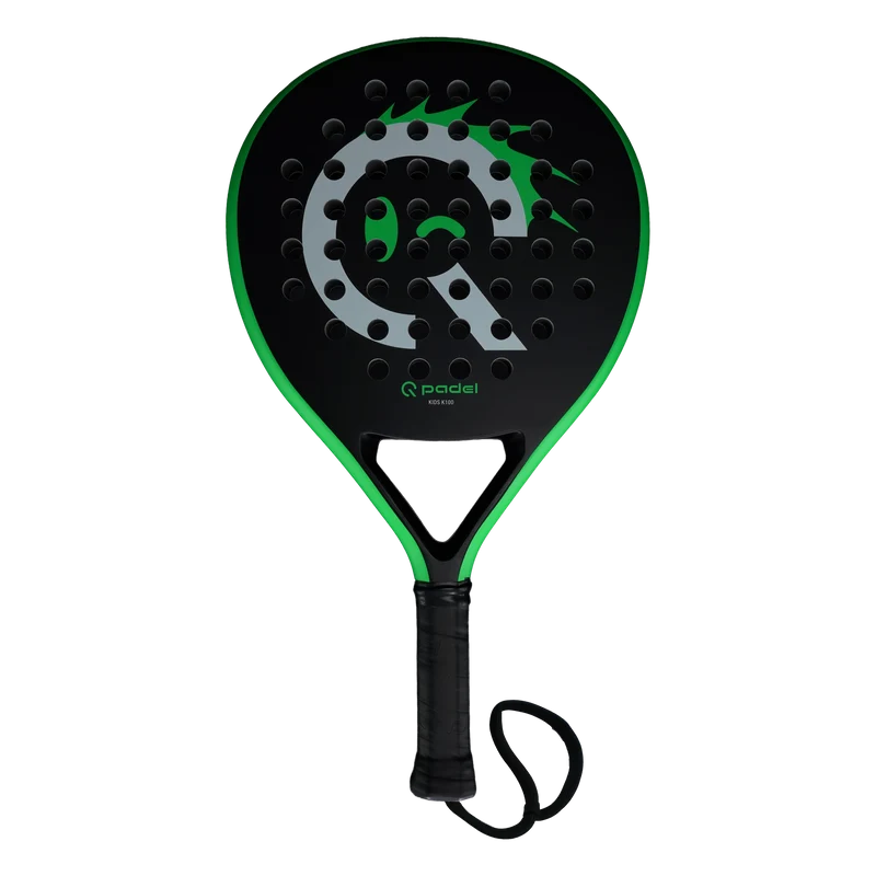 Q Padel K100