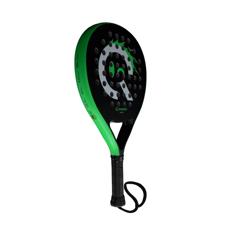 Q Padel K100