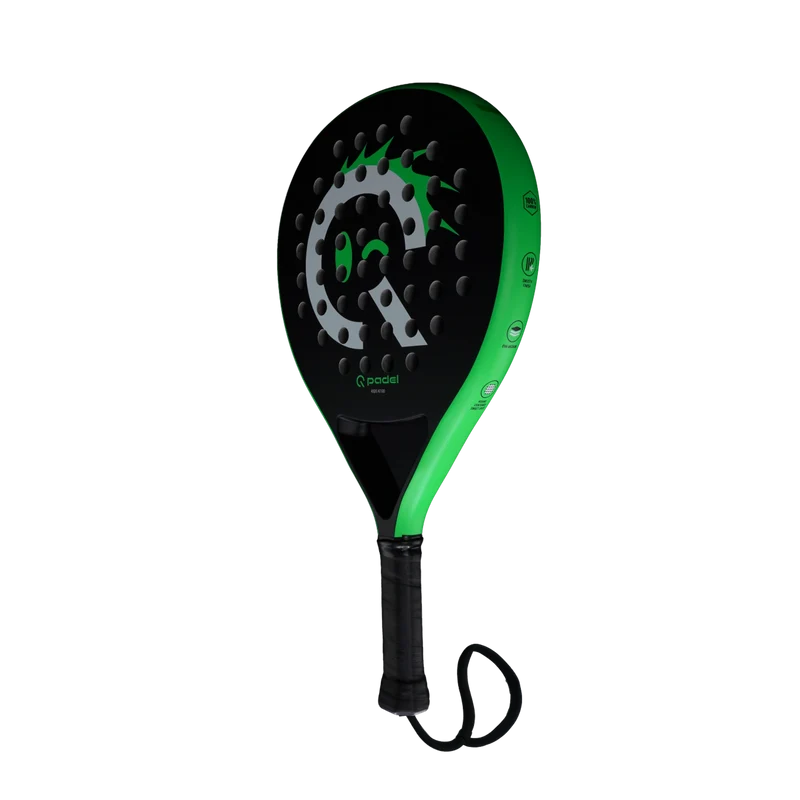 Q Padel K100