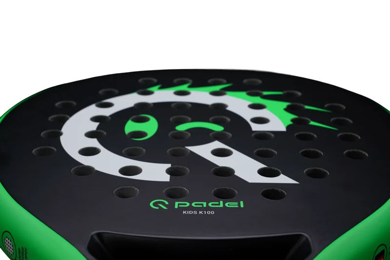 Q Padel K100