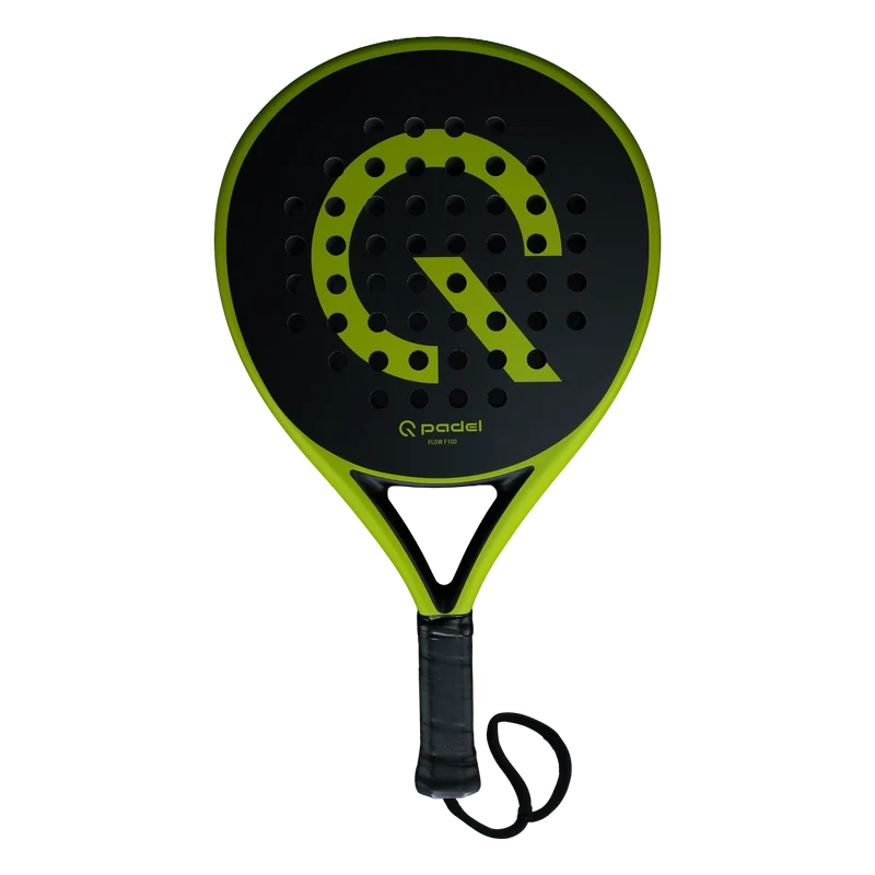 Q Padel F100