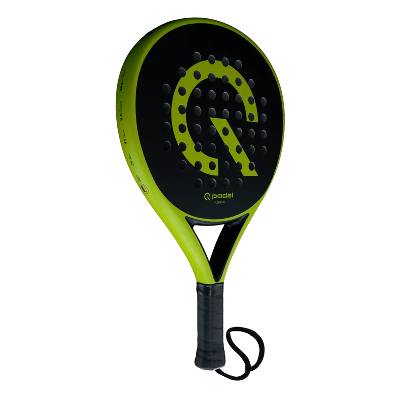 Q Padel F100