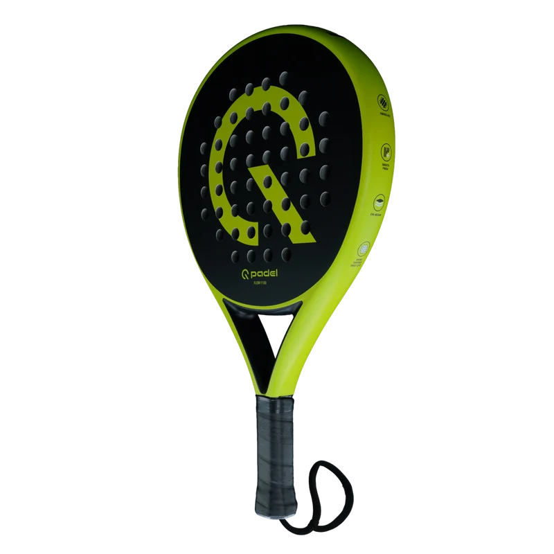 Q Padel F100